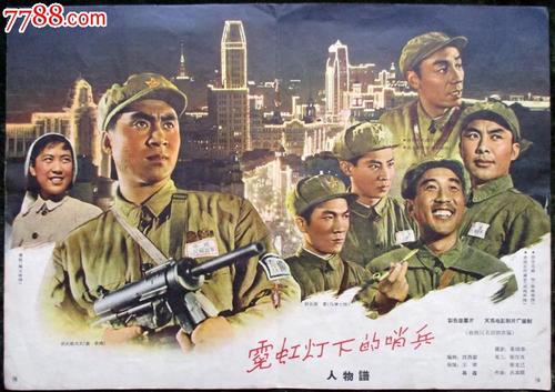 购买假莫尔豪斯医学院文凭毕业证